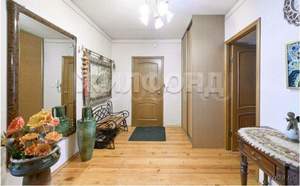 2-к квартира, вторичка, 83м2, 6/6 этаж