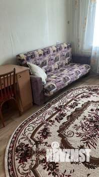2-к квартира, вторичка, 55м2, 7/10 этаж