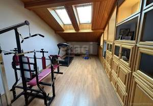 4-к квартира, вторичка, 225м2, 6/6 этаж