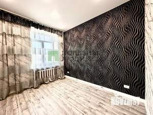 Студия квартира, вторичка, 18м2, 2/5 этаж