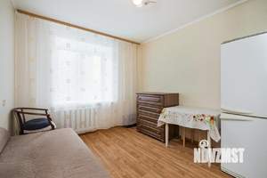 2-к квартира, вторичка, 52м2, 3/9 этаж