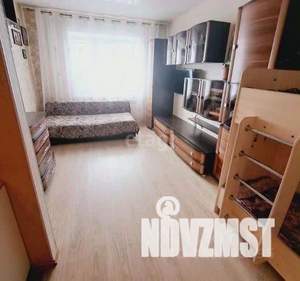 1-к квартира, вторичка, 35м2, 12/14 этаж