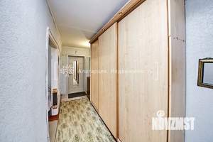 3-к квартира, вторичка, 59м2, 5/9 этаж