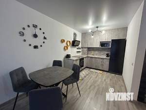 2-к квартира, вторичка, 46м2, 5/10 этаж