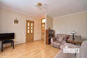 3-к квартира, вторичка, 65м2, 5/9 этаж