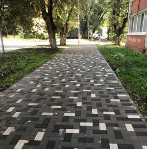 Студия квартира, вторичка, 11м2, 4/5 этаж