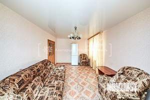 4-к квартира, вторичка, 71м2, 4/9 этаж