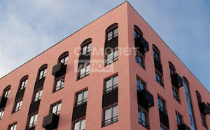 2-к квартира, вторичка, 58м2, 3/8 этаж