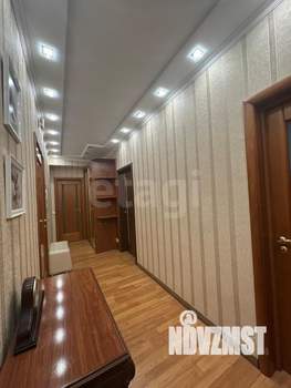 2-к квартира, вторичка, 58м2, 2/10 этаж