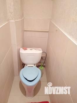 2-к квартира, вторичка, 48м2, 3/5 этаж