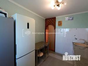 2-к квартира, вторичка, 48м2, 8/9 этаж