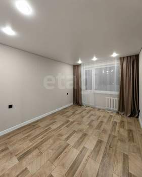 2-к квартира, вторичка, 47м2, 3/5 этаж