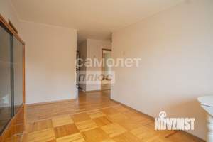 4-к квартира, вторичка, 71м2, 3/5 этаж