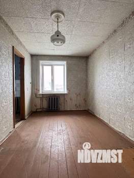 3-к квартира, вторичка, 56м2, 7/9 этаж