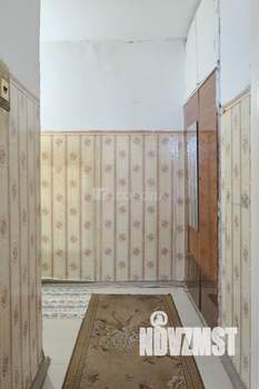 1-к квартира, вторичка, 36м2, 2/9 этаж