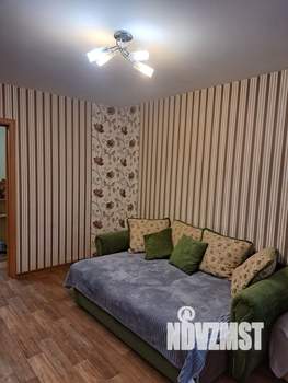 2-к квартира, вторичка, 50м2, 3/9 этаж