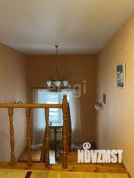 2-к квартира, вторичка, 76м2, 6/6 этаж