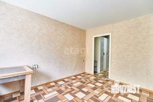 Фото квартиры на продажу (5)