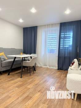 3-к квартира, вторичка, 66м2, 3/10 этаж