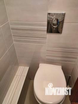 3-к квартира, вторичка, 62м2, 2/6 этаж
