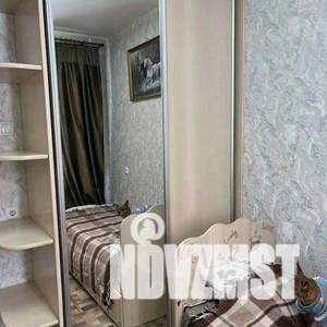 2-к квартира, вторичка, 35м2, 4/10 этаж