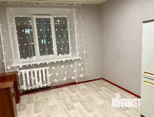 Студия квартира, вторичка, 12м2, 4/5 этаж