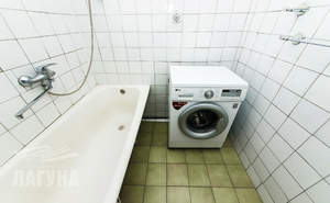 2-к квартира, вторичка, 49м2, 8/9 этаж