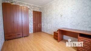 Фото квартиры на продажу (9)
