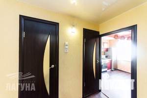 2-к квартира, вторичка, 54м2, 5/10 этаж