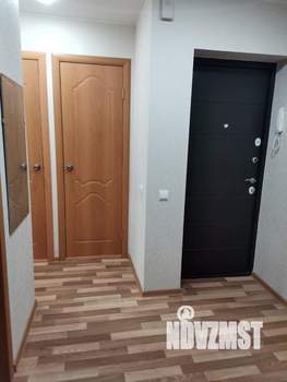 2-к квартира, вторичка, 42м2, 3/5 этаж