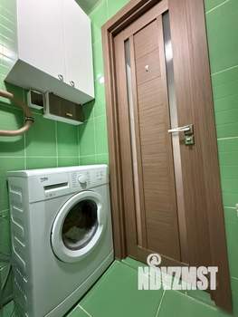 1-к квартира, вторичка, 36м2, 5/9 этаж