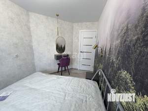 Фото квартиры на продажу (10)