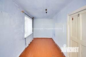 2-к квартира, вторичка, 42м2, 2/4 этаж