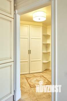 2-к квартира, вторичка, 50м2, 4/10 этаж