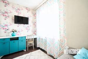 Фото квартиры на продажу (1)