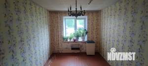 3-к квартира, вторичка, 63м2, 1/9 этаж