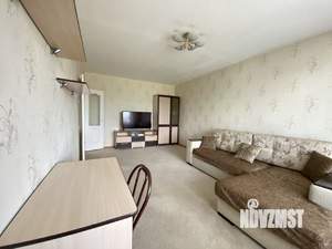 2-к квартира, вторичка, 60м2, 5/10 этаж