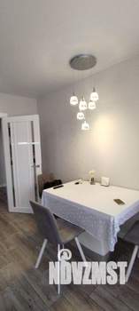 2-к квартира, вторичка, 56м2, 13/16 этаж