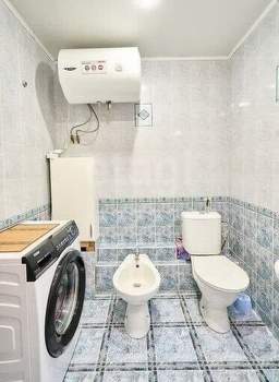 2-к квартира, вторичка, 59м2, 7/1 этаж