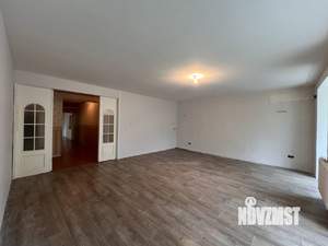 3-к квартира, вторичка, 111м2, 3/9 этаж