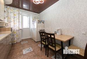 3-к квартира, вторичка, 114м2, 6/6 этаж