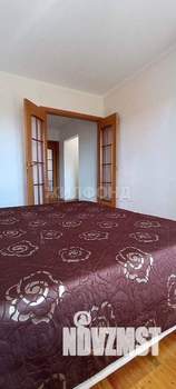 3-к квартира, вторичка, 66м2, 8/9 этаж
