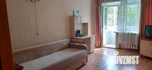 1-к квартира, вторичка, 32м2, 3/5 этаж