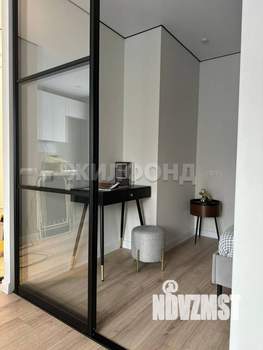 2-к квартира, вторичка, 44м2, 3/5 этаж