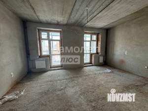 2-к квартира, вторичка, 65м2, 8/12 этаж