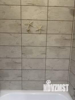 Студия квартира, вторичка, 25м2, 10/16 этаж