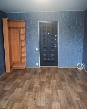Студия квартира, вторичка, 13м2, 5/5 этаж
