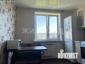 2-к квартира, вторичка, 59м2, 10/10 этаж