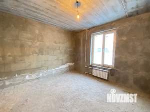 Студия квартира, вторичка, 19м2, 1/2 этаж