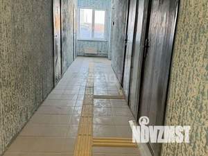 Студия квартира, вторичка, 25м2, 2/5 этаж